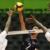  مصاف حساس بلندقامتان ایران و لهستان در نیمه نهایی/ پیروزی نوجوانان والیبال ایران مقابل آرژانتین