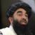 طالبان برای پنجشیر خط و نشان کشید