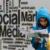 "استفاده ۲درصد ایرانیان" از شبکه‌های اجتماعی داخلی