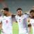 بازتاب پیروزی تیم ملی فوتبال ایران در رسانه‌های عربی