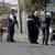 حمله تروریستی در نیوزیلند/ ۶ نفر زخمی شدند
