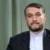 وزیر امور خارجه درگذشت سرلشکر فیروزآبادی را تسلیت گفت
