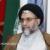 تسلیت وزیر اطلاعات درپی درگذشت سرلشکر فیروزآبادی