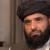 طالبان: ما حق داریم صدای مسلمانان کشمیر یا هر کشور دیگر را بلند کنیم