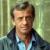 ژان پل بلموندو، ستاره سینمای فرانسه، درگذشت