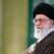 تسلیت رهبر انقلاب برای درگذشت رئیس مجلس اعلای اسلامی شیعیان لبنان