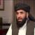 موضع گیری سخنگوی طالبان درباره روابط با رژیم صهیونیستی