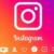 دانلود اپلیکیشن اینستاگرام Instagram 205.0.0.0.95