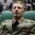 فرمانده کل ارتش: سردمداران رژیم صهیونیستی سرعت زوال عمر خود را احساس کرده‌اند
