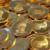 قیمت سکه ۲۱ شهریور ۱۴۰۰ به ۱۱ میلیون و ۹۸۰ هزار تومان رسید