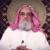 انتشار ویدئوی جدید رهبر القاعده در سالروز 11 سپتامبر/الظواهری زنده است