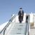 رئیس‌جمهور به تاجیکستان سفر می‌کند