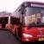 فوت یک عابر پیاده در تصادف با اتوبوس BRT