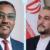وزیر خارجه اتیوپی به امیرعبداللهیان تبریک گفت
