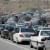 ترافیک سنگین جاده‌های هراز، چالوس و فیروزکوه/ افزایش ۶ درصدی تردد