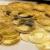 جدیدترین نرخ طلا و سکه در ۲۵ شهریور ۱۴۰۰