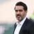 واکنش مدیر تیم فوتبال پرسپولیس به تقابل با الهلال در آسیا