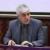 سجادی: تغییرات در هیئت مدیره پرسپولیس و استقلال با مطالعه انجام خواهد شد
