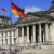 آلمان بازگشایی سفارت خود در افغانستان را رد کرد