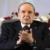 عبدالعزیز بوتفلیقه، رئیس جمهور سابق الجزایر درگذشت