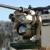 گزارش ویژه نیویورک تایمز از ترور فخری‌زاده، مسلسل "موساد" از هزاران کیلومتر دورتر کنترل می‌شد - Gooya News
