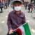 کرونا در ایران - مقام بهزیستی ایران می‌گوید کرونا ۵۱ هزار کودک ایرانی را یتیم کرده است