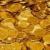 قیمت سکه ٢٨ شهریور ١۴٠٠ به ١١ میلیون و ۶٨٠ هزار تومان رسید