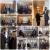 گزارش خطیب‌زاده از برنامه وزیر خارجه در سومین روز نشست مجمع عمومی سازمان ملل