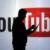 روسیه یوتیوب را به علت حذف کانال‌های روس تهدید به فیلترینگ کرد
