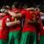 جام جهانی فوتسال | قزاقستان 2(3)-(4)2 پرتغال؛ صعود سخت پرتغال به فینال