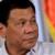 رئیس جمهور فیلیپین از دنیای سیاست خداحافظی کرد
