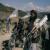 گردان انتحاری طالبان برای حفاظت از مرزها!