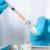 نتایج مرحله سوم کارآزمایی بالینی واکسن ضدآنفولانزای نانویی منتشر شد