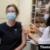 کرونا در جهان - الزام دز یادآور در اسرائیل؛ موافقت آژانس دارویی اروپا با تزریق دز سوم