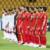 دلایل پیروزی تیم ملی برابر امارات/ شاهکار ایران با بردن کره‌جنوبی