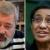 جایزه صلح نوبل ۲۰۲۱ به دو روزنامه‌نگار روس و فیلیپینی رسید - Gooya News