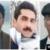 حقوق شهروندی | حمله به زندانیان سیاسی در زندان تهران بزرگ؛ رئيس سازمان زندان‌ها: دور از انتظار نیست 