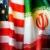 آمریکا چند شرکت‌ ایرانی را از فهرست تحریم‌ها خارج کرد