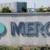 شرکت داروسازی «مرک» برای قرص ضدکرونای خود درخواست مجوز کرد 