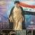 جریان صدر پیشتاز انتخابات پارلمانی عراق