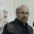 قالیباف: همه در ۴۰ سال گذشته به دنبال براندازی جمهوری اسلامی بودند