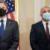 آمریکا در صورت شکست دیپلماسی با ایران 'به گزینه‌های دیگر متوسل خواهد شد'
