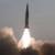 کره شمالی از موشک جدید فراصوت رونمایی کرد