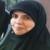 مرگ از پنجره می‌آید/ آتش فتنه در لبنان دامن یک مادر را گرفت