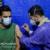 تزریق بیش از ۹۰ هزار دوز واکسن در پویش جهادی واکسیناسیون شهرداری