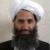 دلیل غیبت رهبر طالبان اعلام شد