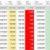 جدیدترین آمار مبتلایان و جان باختگان کرونا در جهان + جدول