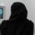 وزارت بهداشت ایران: حضور محرم و کادر پزشکی هم‌جنس در سونوگرافی زنان الزامی است