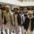 هشدار روزنامه جمهوری اسلامی درباره "ننگ به رسمیت شناختن طالبان"