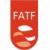 نام ایران دوباره در لیست سیاه گروه ویژه اقدام مالی FATF قرار گرفت